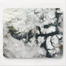 Suche nach geografie mousepads Inseln