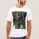 Suche nach marinesoldat tshirts Flugzeuge