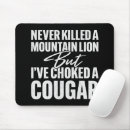 Suche nach mit ei mousepads Spaß