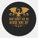 Suche nach rpg aufkleber D20