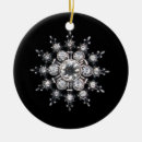 Suche nach birthstone ornamente Diamant