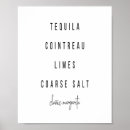 Suche nach cocktail poster Minimalistisch