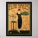 Suche nach elite poster Flapper