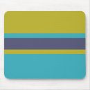 Suche nach türkis mousepads Streifen