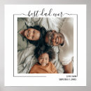 Suche nach für vater poster Dad