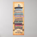 Suche nach die prinzessin und die erbse poster Märchen