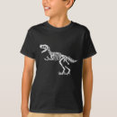 Suche nach babyparty jungen tshirts Geburtstag