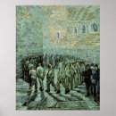 Suche nach warden poster After