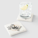 Suche nach gälisch untersetzer Landschaft