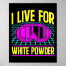 Suche nach skis poster Skifahrer