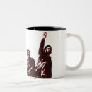 Suche nach fidel tassen Guevara