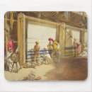 Suche nach industrie mousepads Schule