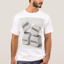 Suche nach exzellenz tshirts Selbstverbesserung