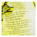 Suche nach christliche kirche poster Handgelenk
