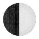 Suche nach plan schneidebrettchen Farbe
