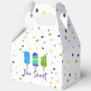 Suche nach grün blau papier geschenk box Aquarell