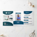 Suche nach broschüren Einfach