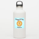 Suche nach pi day aufkleber Kuchen