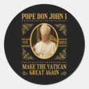 Suche nach satire aufkleber Regierung