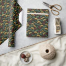 Suche nach ginkgo geschenkpapier Elegant