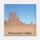 Suche nach monumenttal Wüste