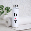 Suche nach stilvoll trinkflaschen Trendy