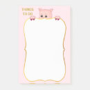 Suche nach rosa schwein post it Ferkel