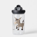 Suche nach esel trinkflaschen Kinder