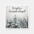 Suche nach wintermärchenland Weihnachten