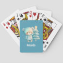 Suche nach weihnachtsbaum spielkarten Sterne