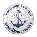 Suche nach boot dartscheiben Ankern