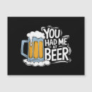 Suche nach trinken kalender Nahrung