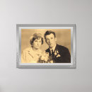 Suche nach retro fotodruck Rustikal