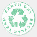 Suche nach grüne energie aufkleber Umwelt