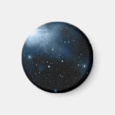 Suche nach galaxien magnete Sterne