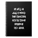 Suche nach lustige sprüche kleine notizbücher Sarkastisch