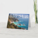 Suche nach westküste karten Big sur