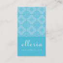 Suche nach tiffany visitenkarten Elegant