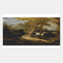 Suche nach dunkle kunst aufkleber Halloween