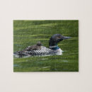 Suche nach pflege puzzle Tier