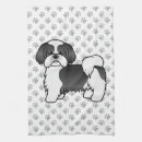 Suche nach für das shih tzu geschirr tücher Tier