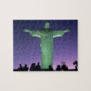 Suche nach christus puzzle Religion