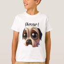 Suche nach trauriges kinder tshirts Cartoon