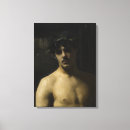 Suche nach belle epoque poster Atelier