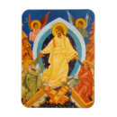Suche nach ikonographie magnete Orthodox
