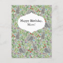 Suche nach vintage easter bunny postkarten Für sie