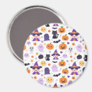 Suche nach halloween geist magnete Süß