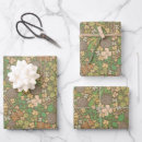 Suche nach orange schmetterling geschenkpapier Für sie