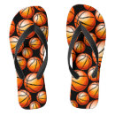 Suche nach sammlung badesandalen Geburtstag