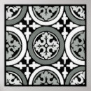 Suche nach renaissance poster Blume